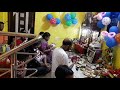 9.JANMASTAMI PUJA||BAL GOPAL BIRTHDAY CELEBRATION Whatsapp Status Video Download Free
