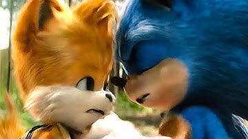 Sonic 3 Ruined by AI (1)