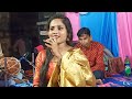 Gabhare gajara nauchi sakhi ll odia bhajan ll singer truptimayee das