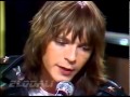 Renaud - La Chanson Du Loubard (Live on TV)