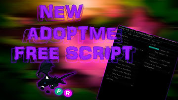 Christmas event script auto farm adopt me | working 2022 | gingerbread autofarm