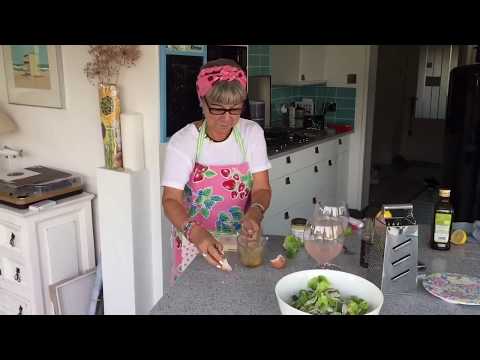 caesar-salad