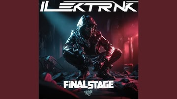 Payback (Original Mix)