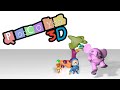 Youtube Thumbnail title