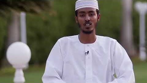 سورة الكهف كاملة بصوت القارئ عفيف محمد تاج