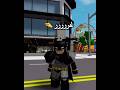 دامين غرررر روبلوكس Shorts Roblox تفاعلو لايك اشتراك جيش كايزن كايزن لايك اشتراك دامين غرررر روبلوكس Shorts Roblox تفاعلو لايك اشتراك جيش كايزن كايزن لايك اشتراك