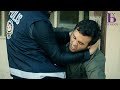 مسلسل الفريق الاول الجزء الثالث الحلقة 95 كاملة 