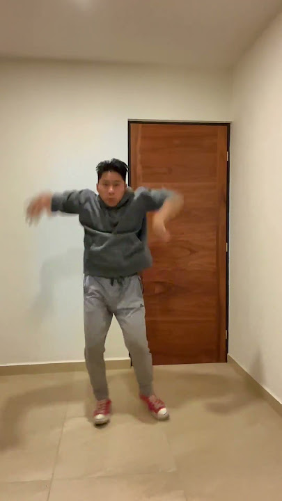 IKON- KILLING ME #dancer #ikon #kpop