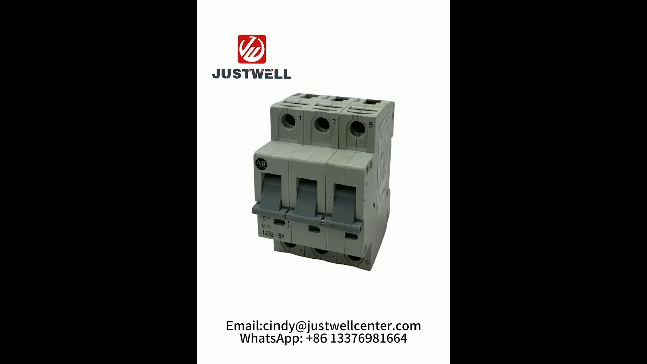 A B 1489 M3D050 1492 AIFM8 F 5 IFM20F FS 2 SP3C100 X1MM20120 16R 1503VC BMC3