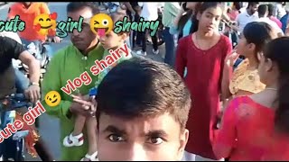 South ke hero jase sakti mat dena lekin South ke heroin jarur dena