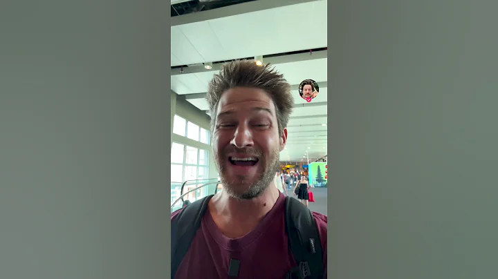 Airplanes Are Super Safe #funfact