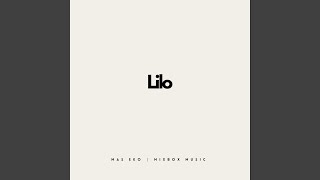 Lilo