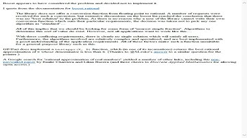 javascript - PHP How to replace html tags with values - Stack Overflow