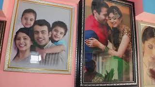 wood photo frame multi size for sale ll photo wala ll azeem 0304 7737917 screenshot 5