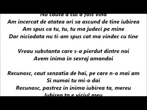 Dating numirea site ului femeie singura caut barbat hîncești