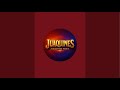 Juaquines Music está en vivo