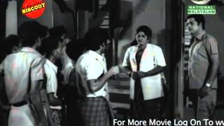 Padmavyuham 1973 Malayalam Movie  Prem Nazir  Sukumari  Adoor Bhasi  Jose Prakash