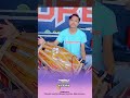 NEW MORENA  #info_081245499241