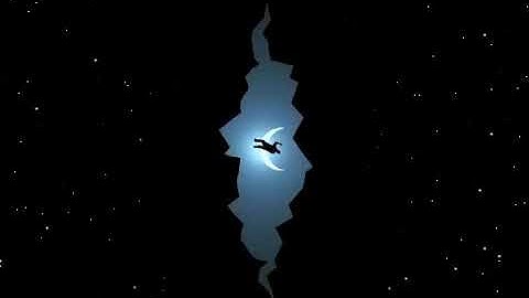 Myst Masterpiece Edition-Intro