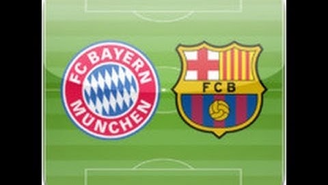 Logo Quiz - Football (Fußball) - Level 4 Walktrough (Sebastian Willkomm) (symblcrowd)