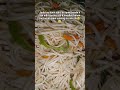 #trendingshorts #noodles #explore #husbandwife #love #couplegoal #love #viral #shortvideo #youtube