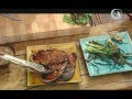 Мастер Гриль: Корейское барбекю на гриле / Grill Master: Korean barbecue grill