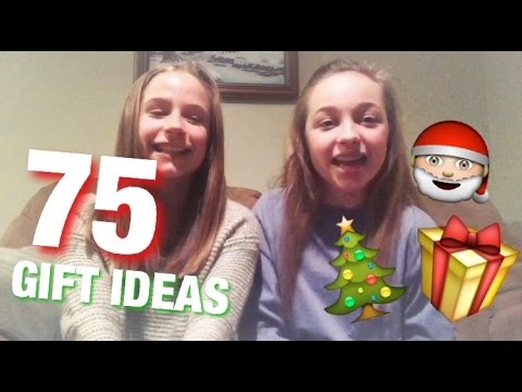 75-last-minute-christmas-gift-ideas!