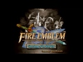 Calling of Peace - Fire Emblem: Genealogy of the Holy War Soundtrack Extended