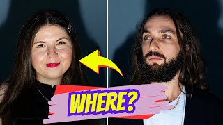 Where Are Twin Flames Universe Leaders Jeff and Shaleia Ayan Now