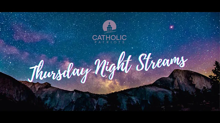 TNS - "Praise The Lord Who Heals The Brokenhearted...