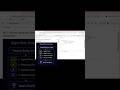 Daily LeetCode Challenge Day 3🔥| LeetCode 3612 #leetcode #java #fyp #youtubeshorts #shorts #trending