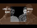 Lvbel C5 ft. Blok3 - Arabada Gaz Pedal x Laf (MİX)  (Prod by. MaSha)