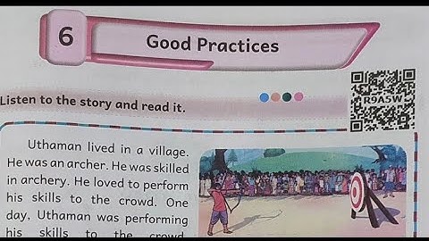 EE 5th std english term 2 unit 6 workbook answers | 5th std english workbook answers 