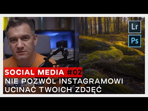 Wideo: 25 Cytatów Z Dnia Pamięci Dla Twoich Patriotycznych Zdjęć Na Instagramie