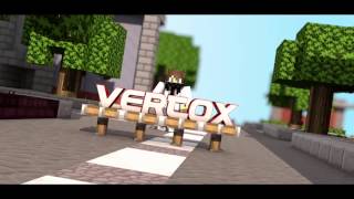 Intro Vertox | By Qylo
