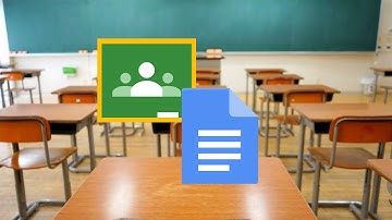 PEER REVIEW: Sharing & Commenting on a Doc