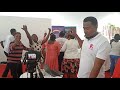 Rushwa Ya Ngono Vyuoni Rushwa Ya Ngono Vyuoni