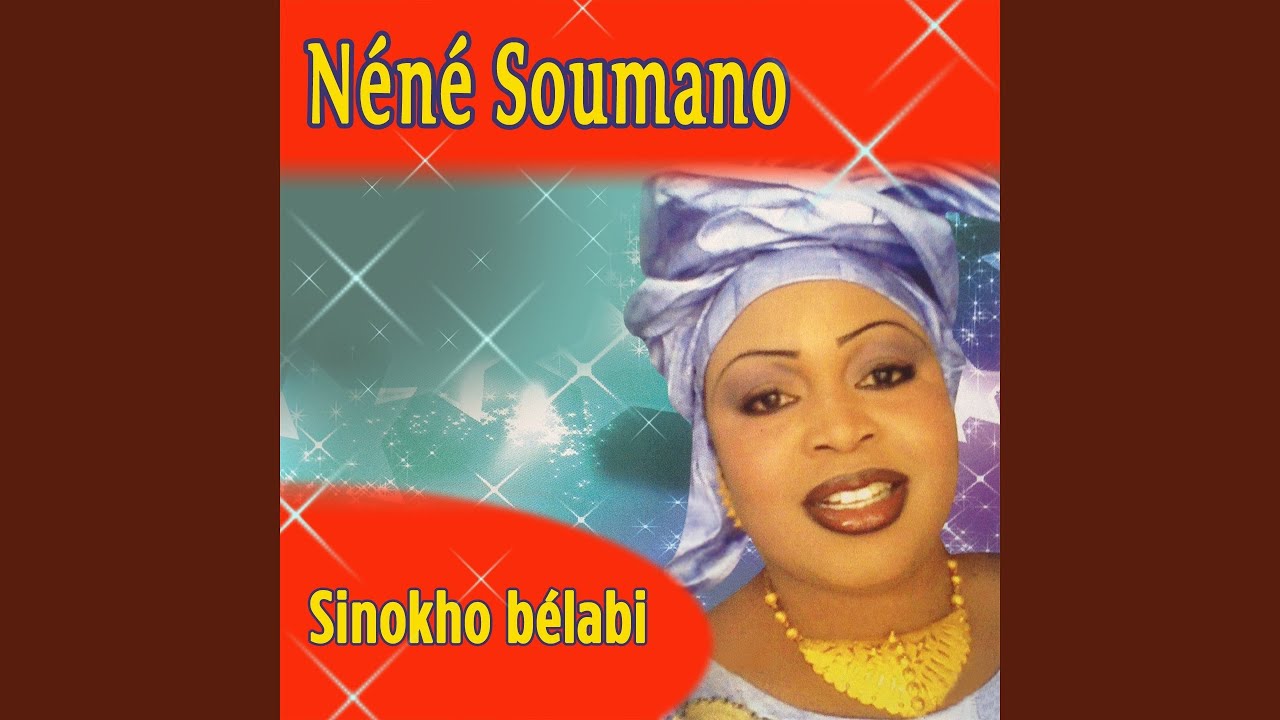 Obejrzyj Daba w YouTube Obejrzyj Daba w YouTube