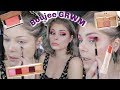 Using My Most Expensive Makeup | Boujee GRWM