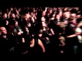 Tunes Of Dawn - Upon My Grave - Live at RR show, K17 Berlin.mp4