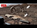 NASA Perseverance Rover Latest Images SOL 1837 | Mars 4k Panoramic video | Mars photo