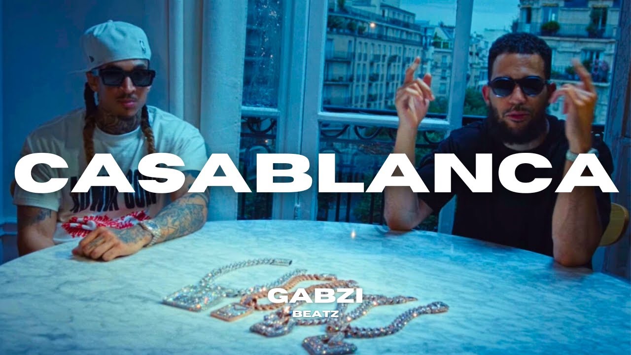 [FREE] D Block Europe (Young Adz x Dirtbike LB) Type Beat 