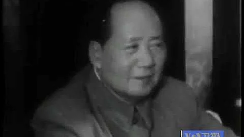 解密時刻 -1959：達賴喇嘛出走始末(完整版-上) - 天天要聞