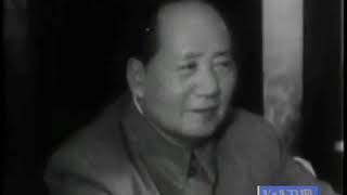 解密时刻 -1959：达赖喇嘛出走始末(完整版-上)