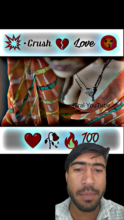 Aaj ki raat tamnna bhatiya #romantic #love #song #viralvideo #btsvlivetoday #trendingshorts #love