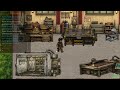 Update#11 Part quality system in place!!! Check it out!