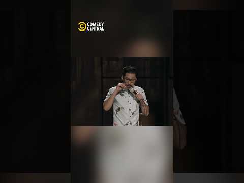 El Estado De México No Hizo Su Tarea Stand Up Comedy Central LA
