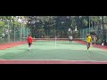 fiksi/Erick - aris/azhar, castilla 11 maret 2024