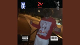 How it be (Prod.qrixtol Remix)
