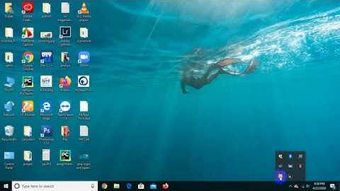 login and logout in bootstrap login page using session